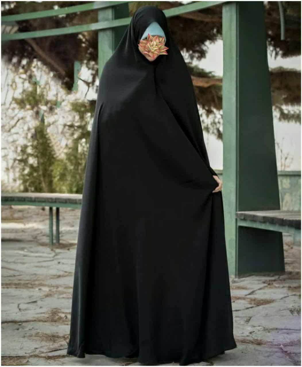 لاکچری (اقتصادی و سبک)