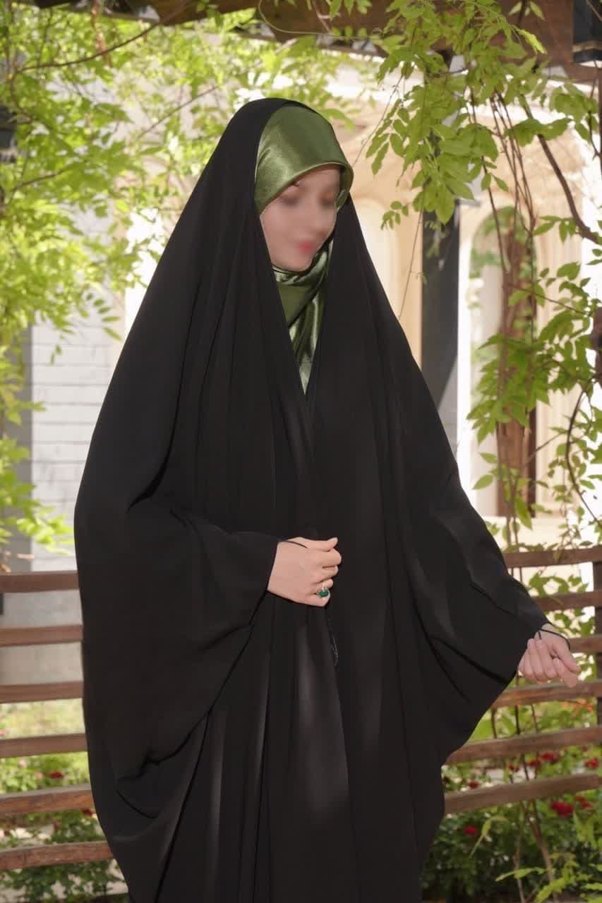 لاکچری (اقتصادی و سبک)