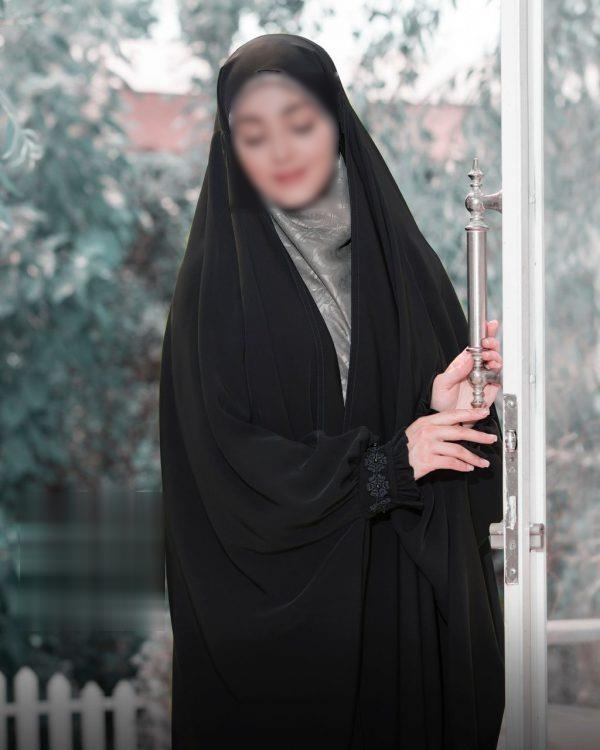 کرپ درجه یک