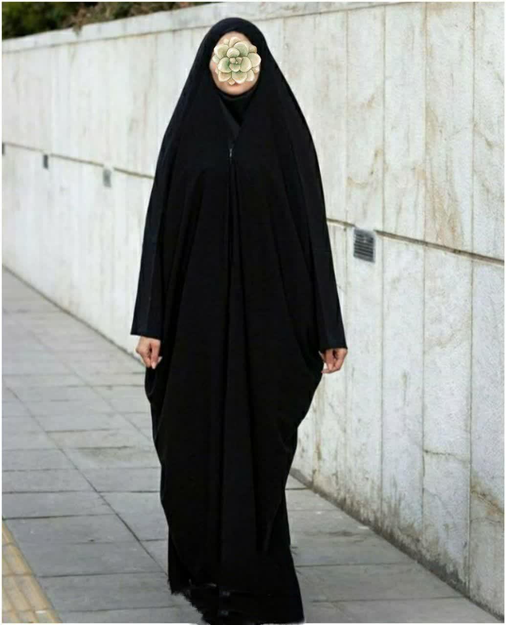 کرپ درجه یک